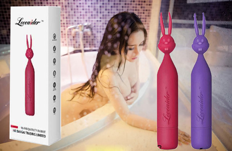 may-massage-am-dao-dau-tho-1